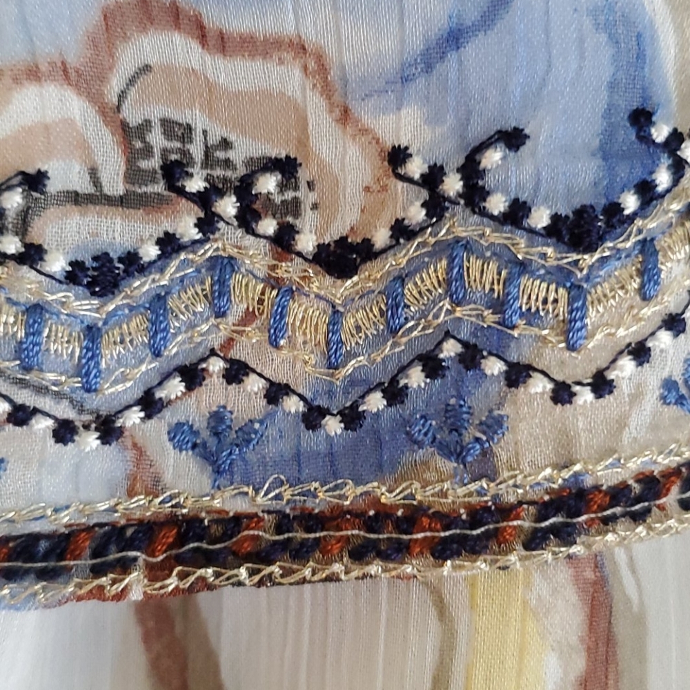 Romantic Set - image 7